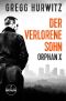 [Evan Smoak 06] • Der verlorene Sohn